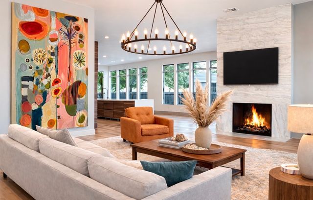 4912 Wenonah Drive, Dallas, TX 75209