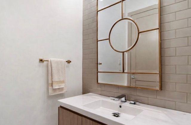 4912 Wenonah Drive, Dallas, TX 75209