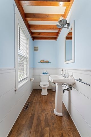 11 River Ave, Grafton, MA 01560