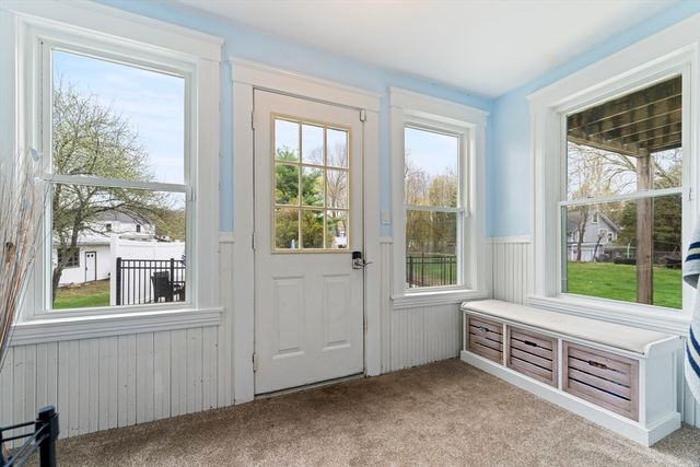 11 River Ave, Grafton, MA 01560