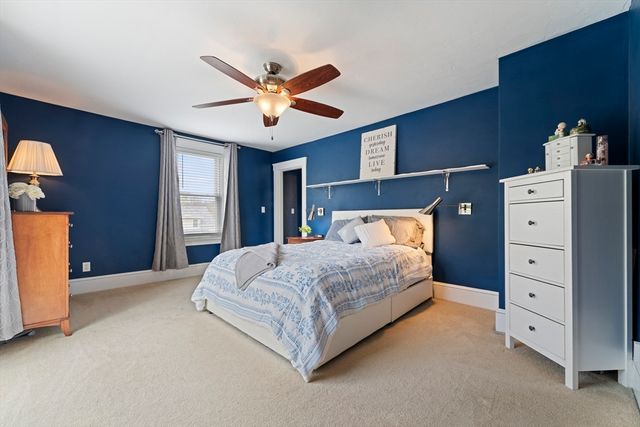 11 River Ave, Grafton, MA 01560