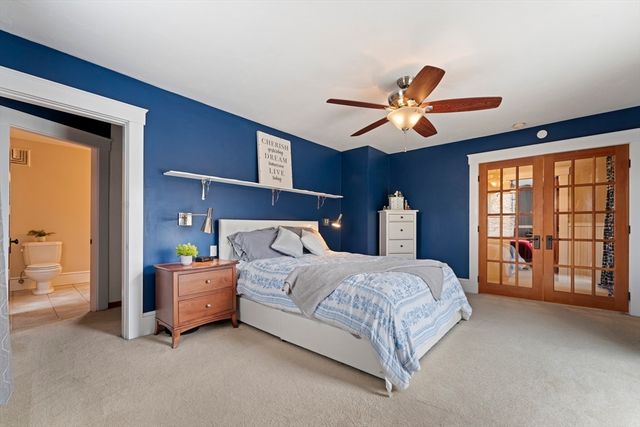 11 River Ave, Grafton, MA 01560
