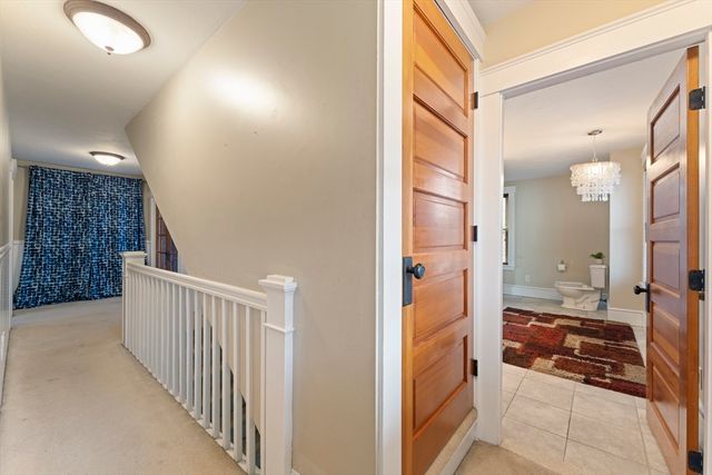 11 River Ave, Grafton, MA 01560