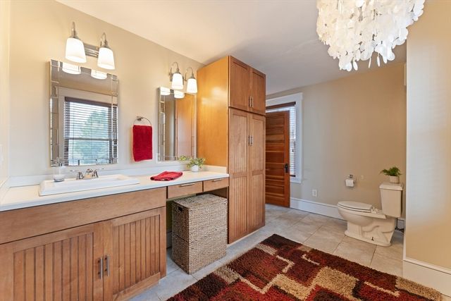11 River Ave, Grafton, MA 01560