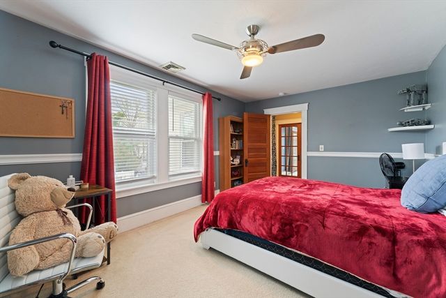 11 River Ave, Grafton, MA 01560