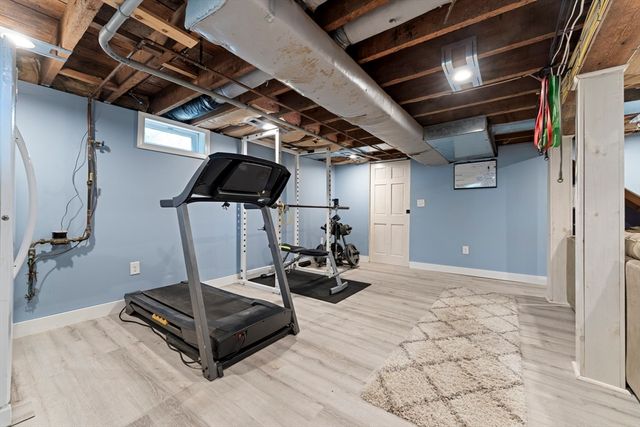 11 River Ave, Grafton, MA 01560