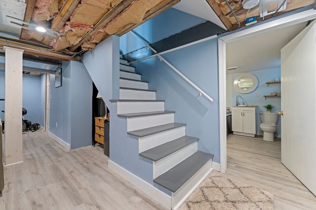 11 River Ave, Grafton, MA 01560