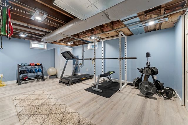 11 River Ave, Grafton, MA 01560