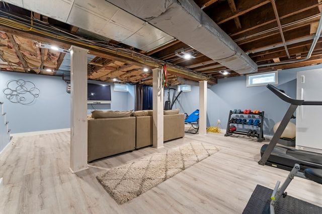 11 River Ave, Grafton, MA 01560