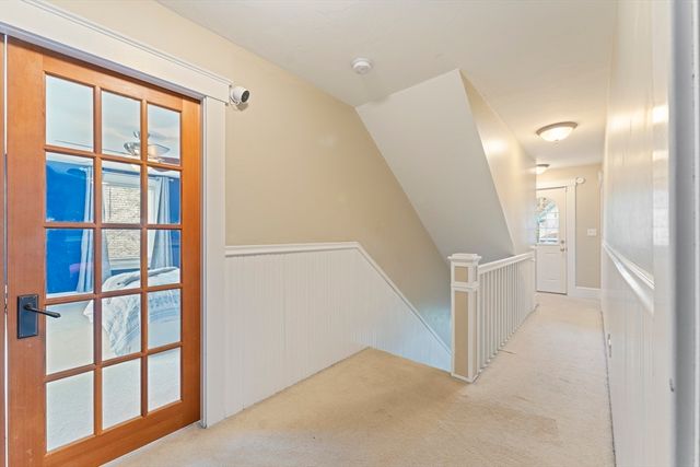 11 River Ave, Grafton, MA 01560