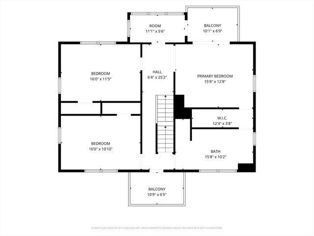 11 River Ave, Grafton, MA 01560