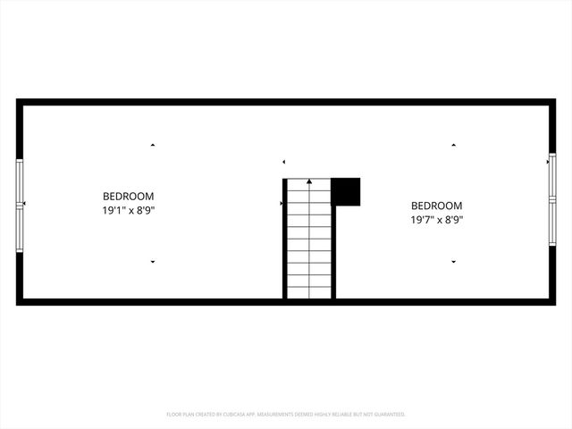11 River Ave, Grafton, MA 01560
