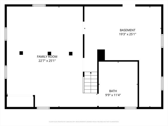 11 River Ave, Grafton, MA 01560
