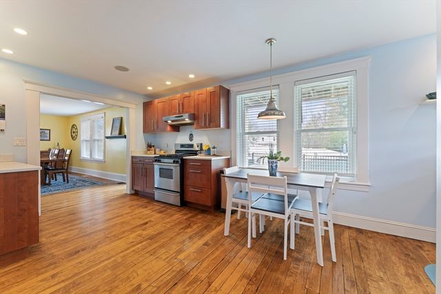 11 River Ave, Grafton, MA 01560