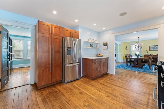 11 River Ave, Grafton, MA 01560