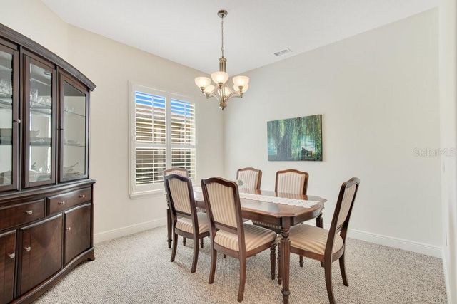 333 LA CREEK COURT, Debary, FL 32713