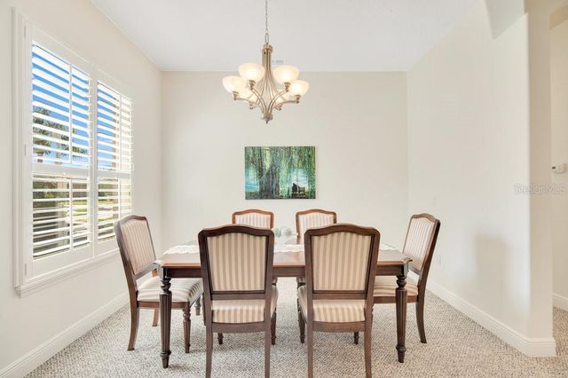 333 LA CREEK COURT, Debary, FL 32713