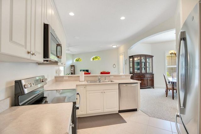 333 LA CREEK COURT, Debary, FL 32713