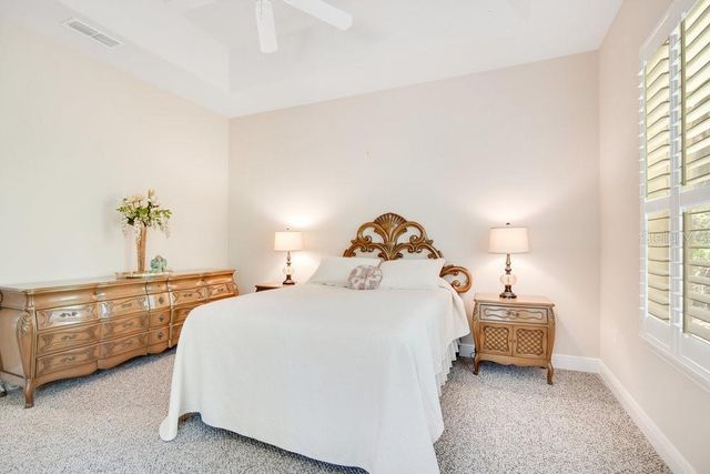 333 LA CREEK COURT, Debary, FL 32713