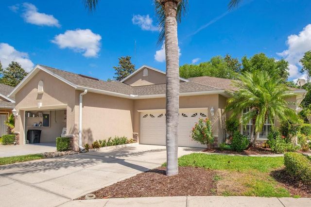 333 LA CREEK COURT, Debary, FL 32713