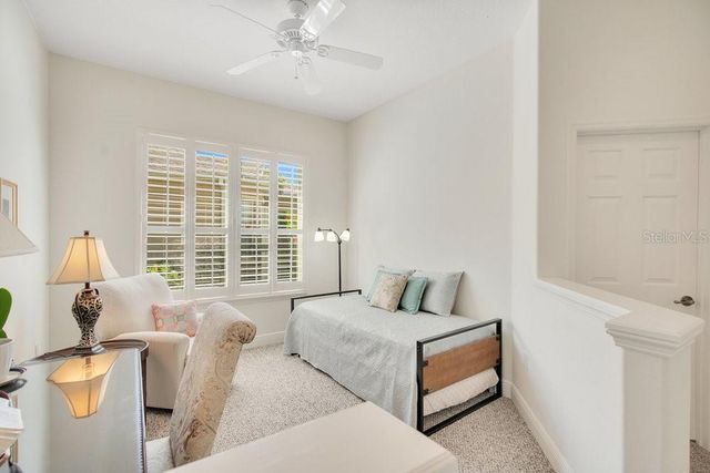 333 LA CREEK COURT, Debary, FL 32713