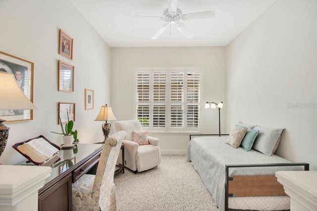 333 LA CREEK COURT, Debary, FL 32713