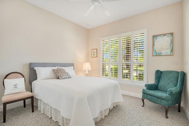 333 LA CREEK COURT, Debary, FL 32713