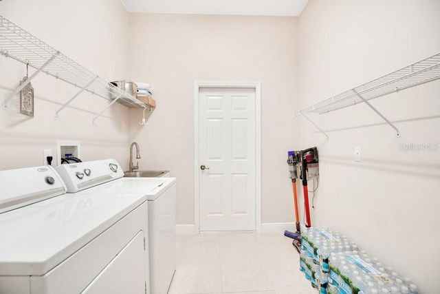 333 LA CREEK COURT, Debary, FL 32713