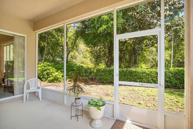 333 LA CREEK COURT, Debary, FL 32713