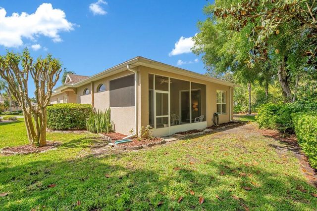 333 LA CREEK COURT, Debary, FL 32713