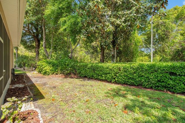 333 LA CREEK COURT, Debary, FL 32713