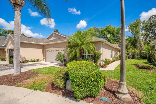 333 LA CREEK COURT, Debary, FL 32713