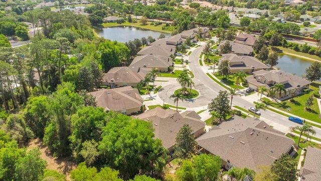 333 LA CREEK COURT, Debary, FL 32713
