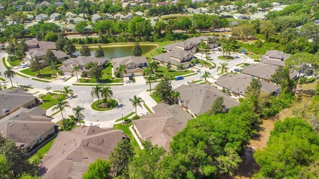 333 LA CREEK COURT, Debary, FL 32713