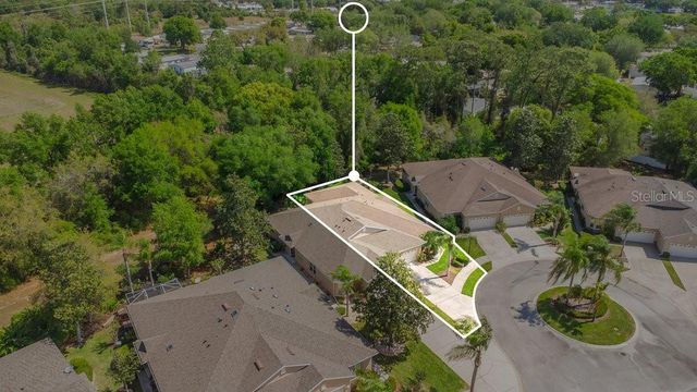 333 LA CREEK COURT, Debary, FL 32713