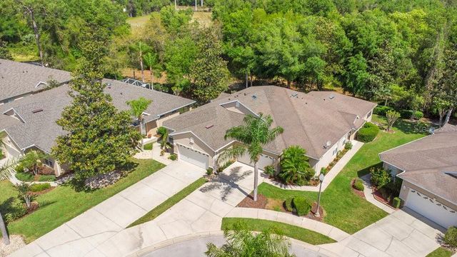 333 LA CREEK COURT, Debary, FL 32713