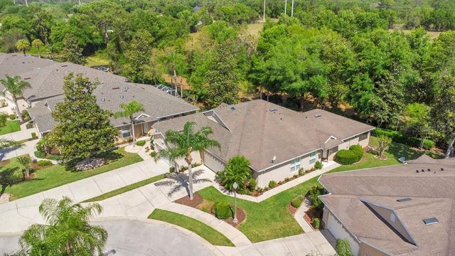 333 LA CREEK COURT, Debary, FL 32713