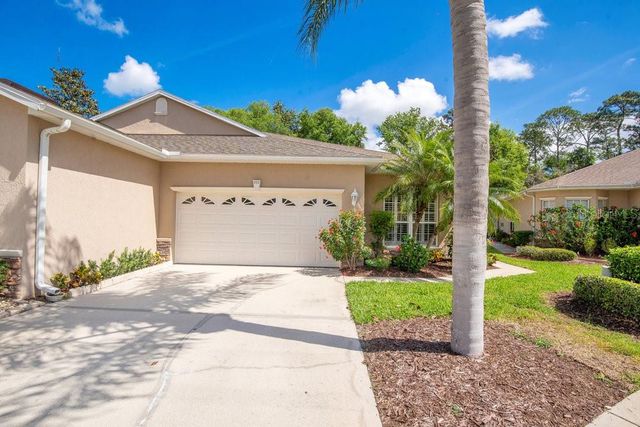 333 LA CREEK COURT, Debary, FL 32713