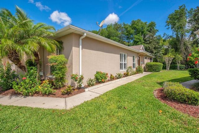 333 LA CREEK COURT, Debary, FL 32713