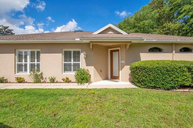 333 LA CREEK COURT, Debary, FL 32713