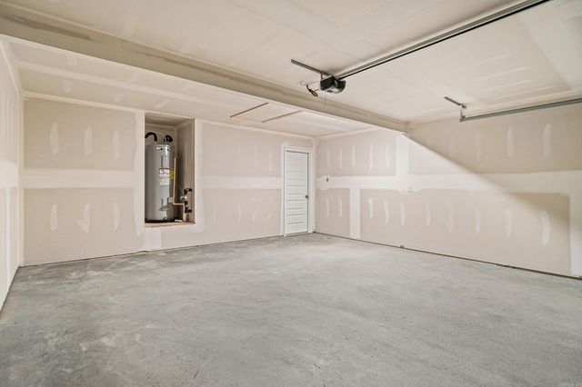 14 Buckshot Drive, Ward, AR 72176