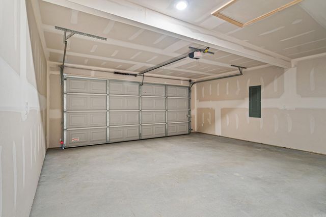 14 Buckshot Drive, Ward, AR 72176