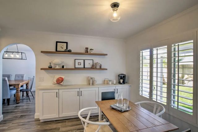 6630 N 81ST Place, Scottsdale, AZ 85250