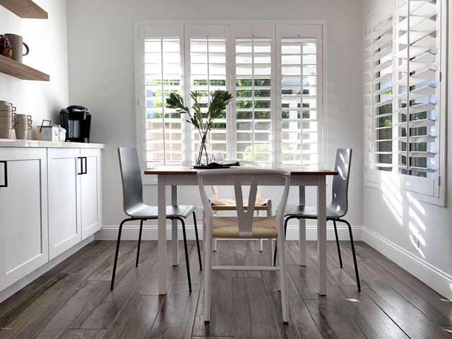 6630 N 81ST Place, Scottsdale, AZ 85250