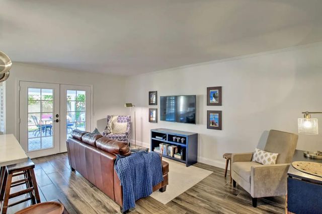 6630 N 81ST Place, Scottsdale, AZ 85250