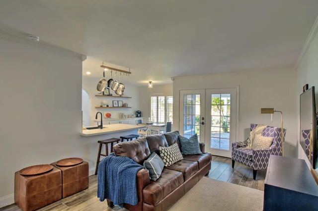 6630 N 81ST Place, Scottsdale, AZ 85250