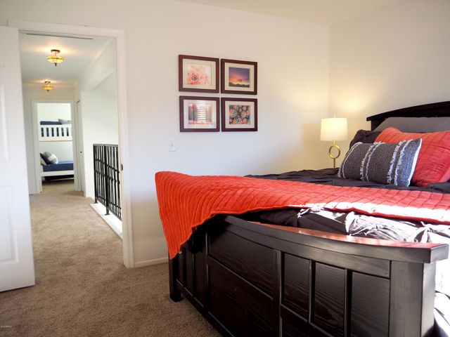 6630 N 81ST Place, Scottsdale, AZ 85250