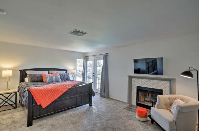 6630 N 81ST Place, Scottsdale, AZ 85250