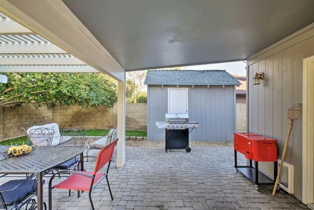 6630 N 81ST Place, Scottsdale, AZ 85250