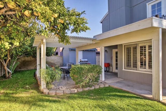 6630 N 81ST Place, Scottsdale, AZ 85250